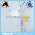 acrylic sign holder with suction cups